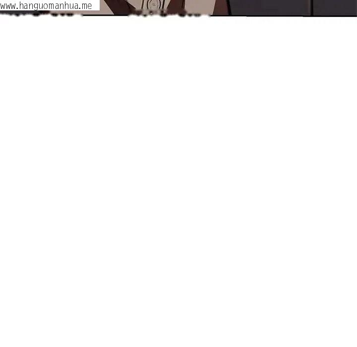 韩国漫画黑帮千金养成记/刺龙刺凤的女友韩漫_黑帮千金养成记/刺龙刺凤的女友-第45话在线免费阅读-韩国漫画-第164张图片