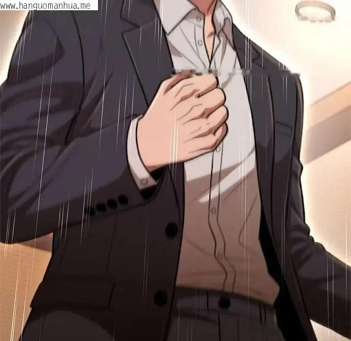 韩国漫画黑帮千金养成记/刺龙刺凤的女友韩漫_黑帮千金养成记/刺龙刺凤的女友-第45话在线免费阅读-韩国漫画-第108张图片