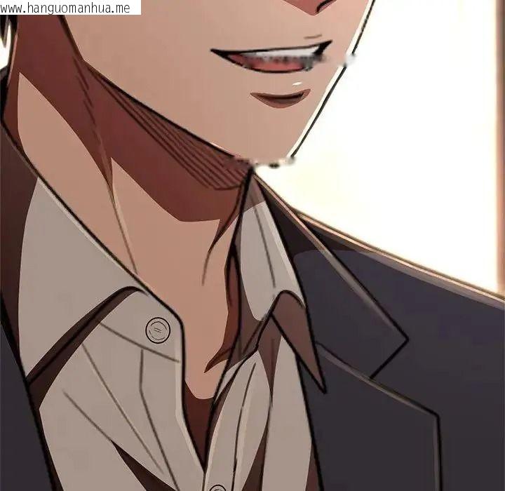 韩国漫画黑帮千金养成记/刺龙刺凤的女友韩漫_黑帮千金养成记/刺龙刺凤的女友-第45话在线免费阅读-韩国漫画-第163张图片