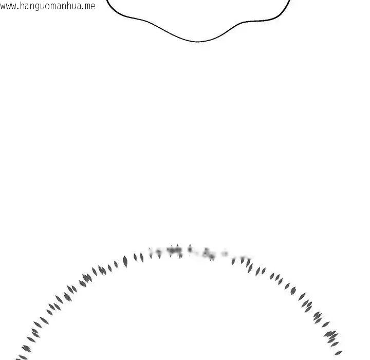 韩国漫画黑帮千金养成记/刺龙刺凤的女友韩漫_黑帮千金养成记/刺龙刺凤的女友-第45话在线免费阅读-韩国漫画-第189张图片