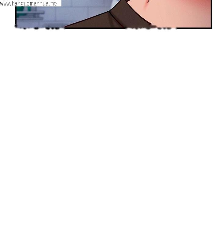 韩国漫画催眠偷心计韩漫_催眠偷心计-第35话-任人涂鸦的肉便器在线免费阅读-韩国漫画-第136张图片