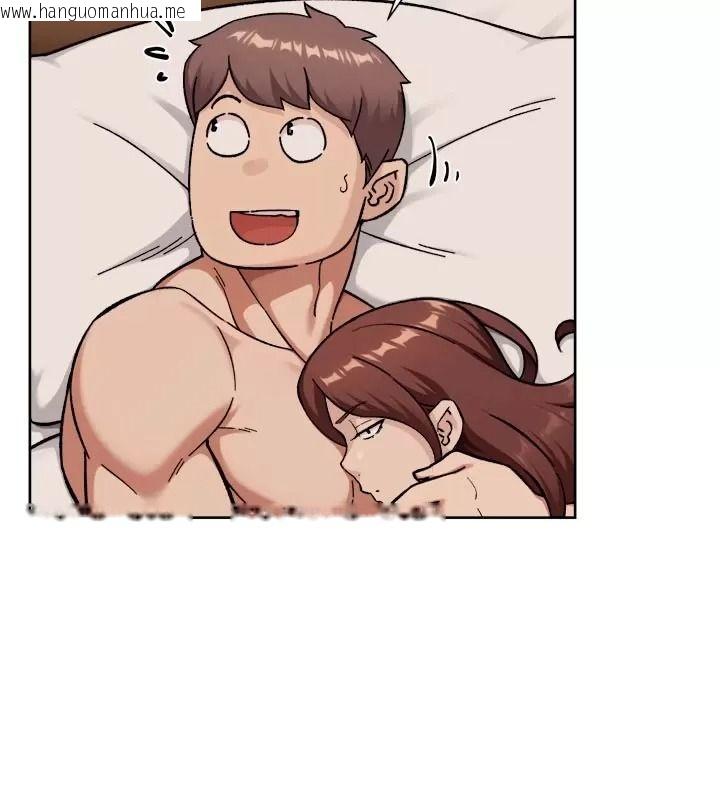 韩国漫画深层洁净达人韩漫_深层洁净达人-第82话-公司面临大危机!在线免费阅读-韩国漫画-第12张图片
