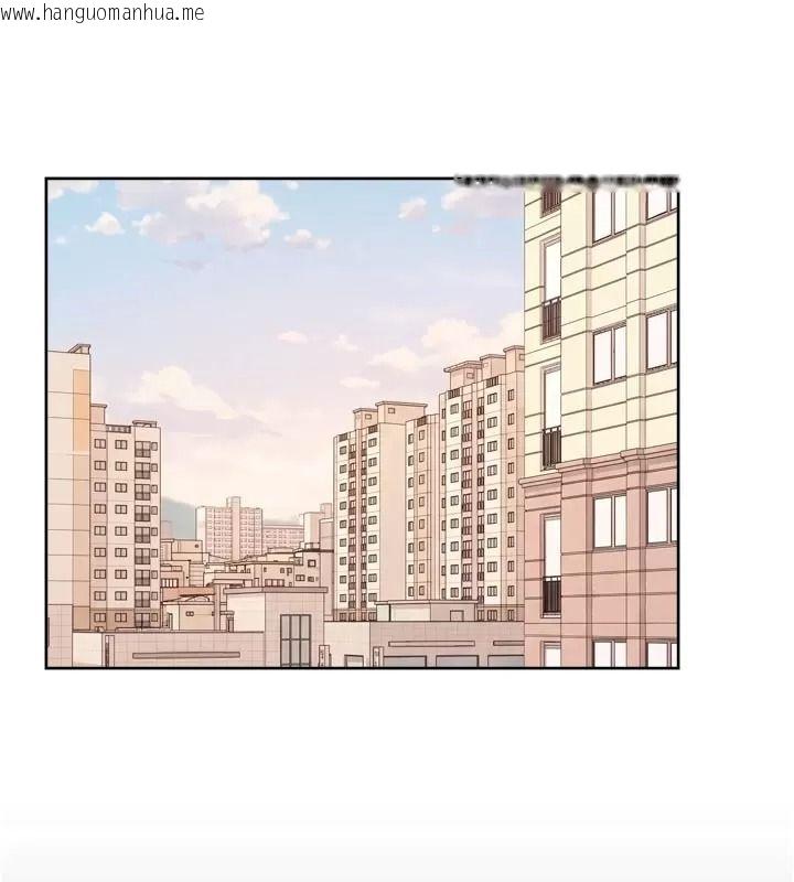 韩国漫画深层洁净达人韩漫_深层洁净达人-第82话-公司面临大危机!在线免费阅读-韩国漫画-第36张图片