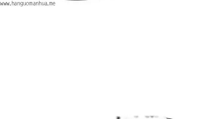 韩国漫画最棒的她韩漫_最棒的她-第7话在线免费阅读-韩国漫画-第144张图片