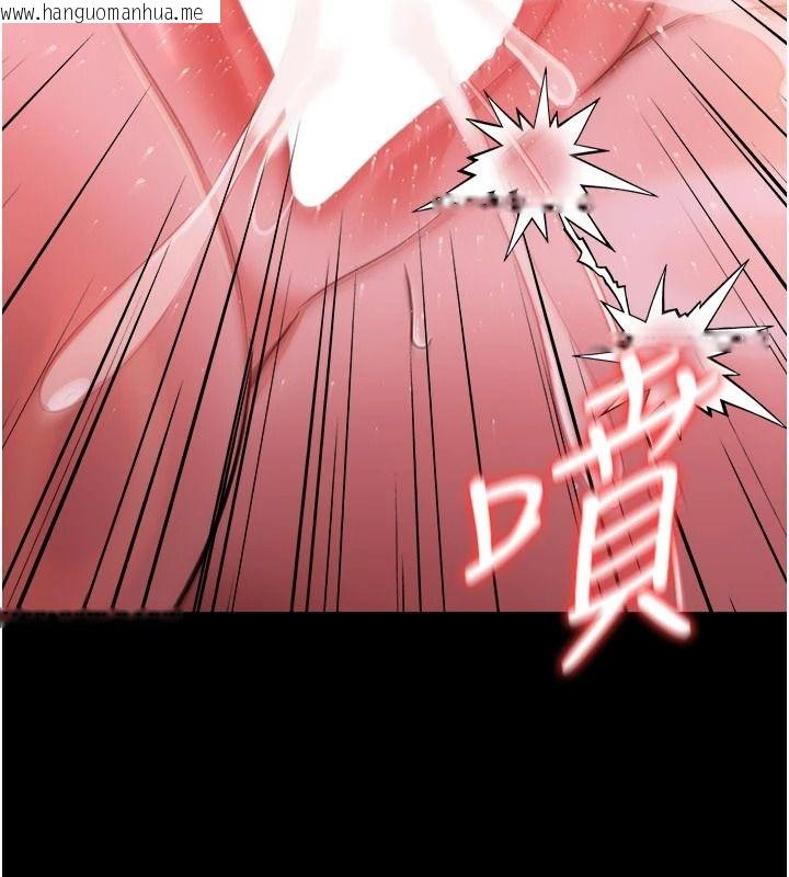 韩国漫画借妻条约韩漫_借妻条约-第65话-初尝人妻的肉体在线免费阅读-韩国漫画-第183张图片