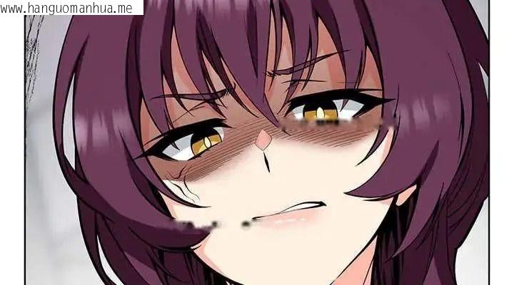 韩国漫画最棒的她韩漫_最棒的她-第7话在线免费阅读-韩国漫画-第72张图片