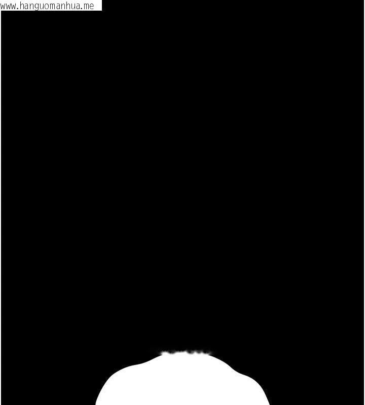 韩国漫画借妻条约韩漫_借妻条约-第65话-初尝人妻的肉体在线免费阅读-韩国漫画-第1张图片