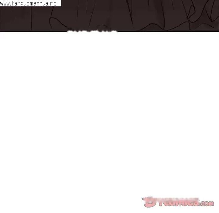 韩国漫画如果还有明天？韩漫_如果还有明天？-第28话在线免费阅读-韩国漫画-第50张图片