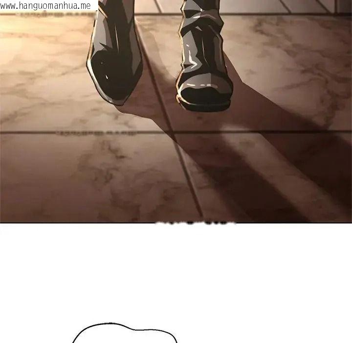 韩国漫画黑帮千金养成记/刺龙刺凤的女友韩漫_黑帮千金养成记/刺龙刺凤的女友-第45话在线免费阅读-韩国漫画-第248张图片