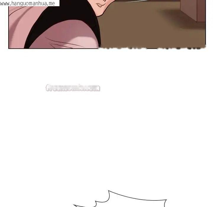 韩国漫画如果还有明天？韩漫_如果还有明天？-第28话在线免费阅读-韩国漫画-第45张图片