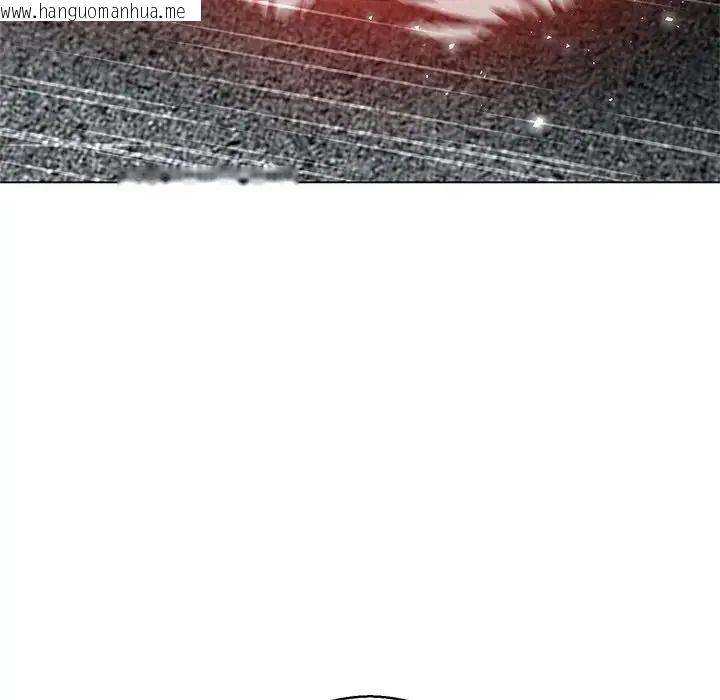 韩国漫画黑帮千金养成记/刺龙刺凤的女友韩漫_黑帮千金养成记/刺龙刺凤的女友-第45话在线免费阅读-韩国漫画-第38张图片