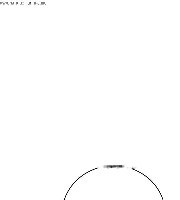 韩国漫画催眠偷心计韩漫_催眠偷心计-第35话-任人涂鸦的肉便器在线免费阅读-韩国漫画-第49张图片