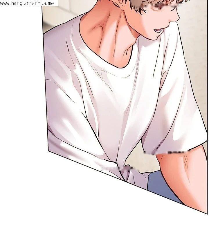 韩国漫画老师的亲密指导韩漫_老师的亲密指导-第118话-惊喜礼物的甜蜜代价在线免费阅读-韩国漫画-第70张图片