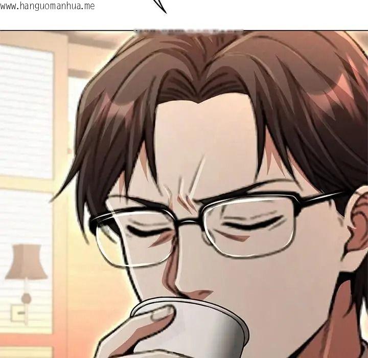 韩国漫画黑帮千金养成记/刺龙刺凤的女友韩漫_黑帮千金养成记/刺龙刺凤的女友-第45话在线免费阅读-韩国漫画-第166张图片