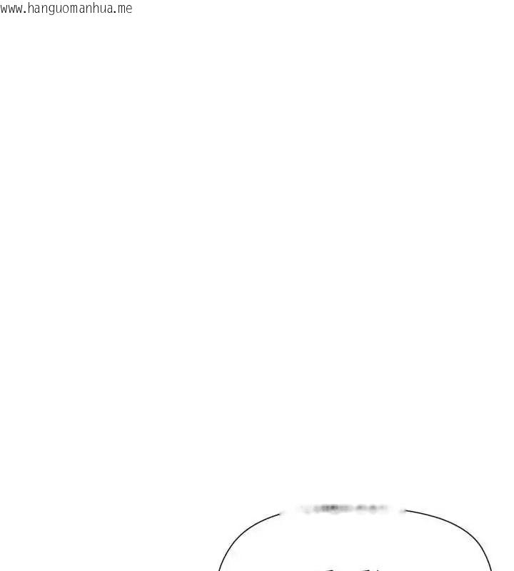 韩国漫画最棒的她韩漫_最棒的她-第7话在线免费阅读-韩国漫画-第49张图片