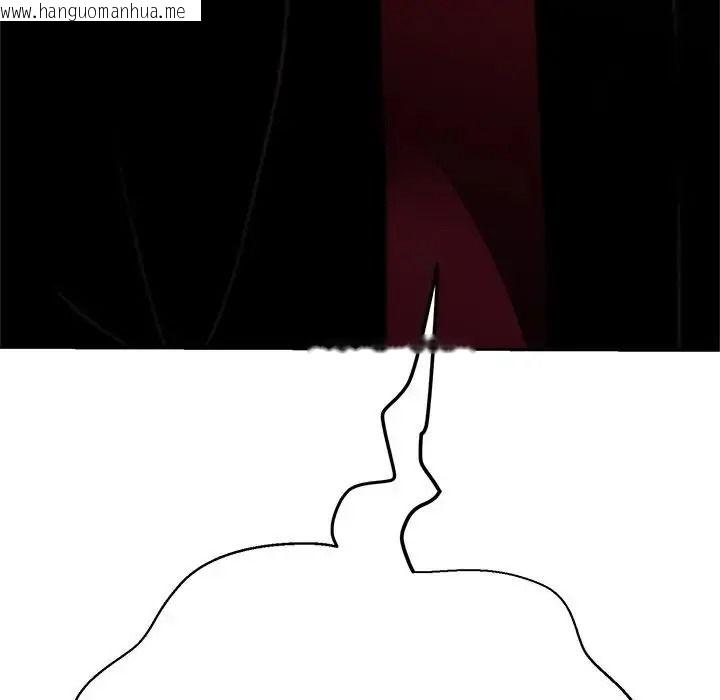 韩国漫画黑帮千金养成记/刺龙刺凤的女友韩漫_黑帮千金养成记/刺龙刺凤的女友-第45话在线免费阅读-韩国漫画-第148张图片