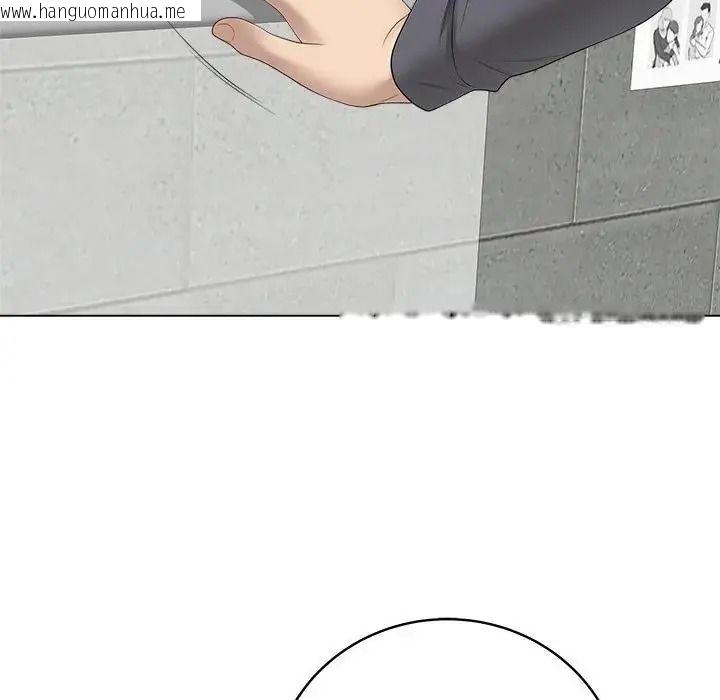 韩国漫画最后的冲刺/冲刺重考班韩漫_最后的冲刺/冲刺重考班-第81话在线免费阅读-韩国漫画-第65张图片
