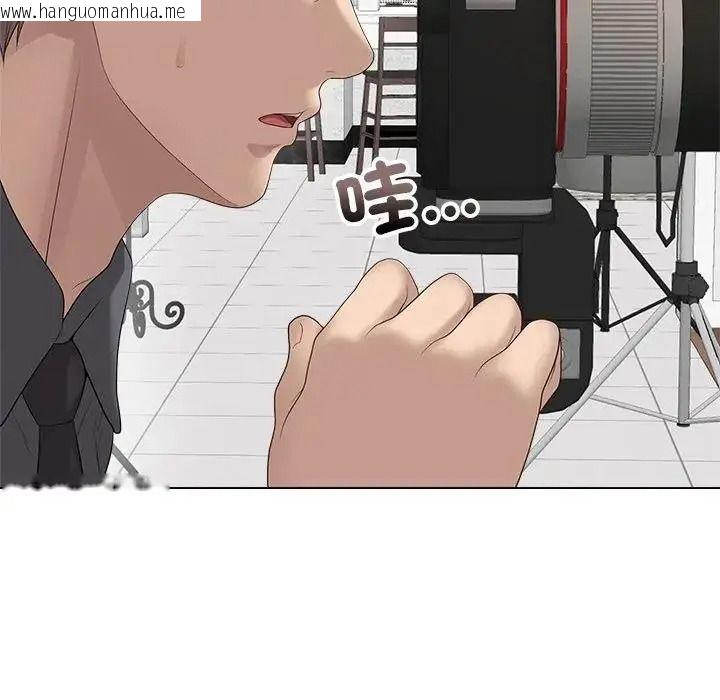 韩国漫画最后的冲刺/冲刺重考班韩漫_最后的冲刺/冲刺重考班-第81话在线免费阅读-韩国漫画-第114张图片