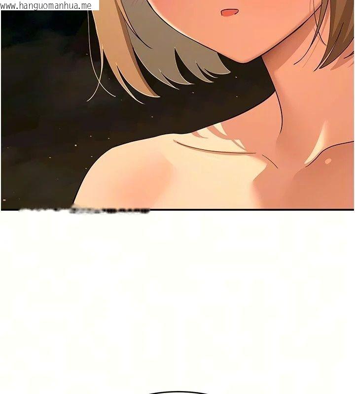 韩国漫画斯文坏猫猫韩漫_斯文坏猫猫-第19话-撞见「事后」现场在线免费阅读-韩国漫画-第32张图片