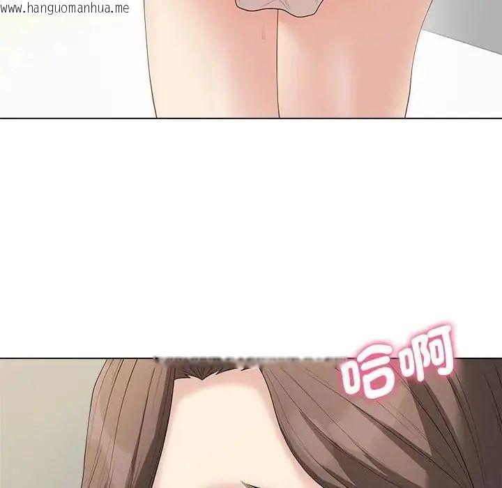 韩国漫画最后的冲刺/冲刺重考班韩漫_最后的冲刺/冲刺重考班-第81话在线免费阅读-韩国漫画-第117张图片