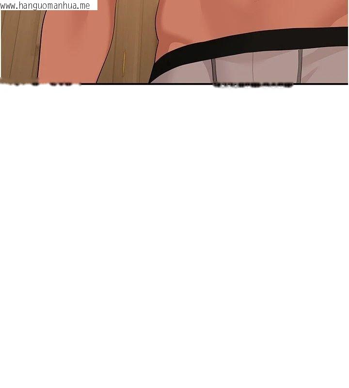 韩国漫画斯文坏猫猫韩漫_斯文坏猫猫-第19话-撞见「事后」现场在线免费阅读-韩国漫画-第73张图片