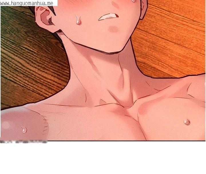 韩国漫画她们的最爱.ZIP韩漫_她们的最爱.ZIP-第24话-越陈越香的熟女在线免费阅读-韩国漫画-第114张图片