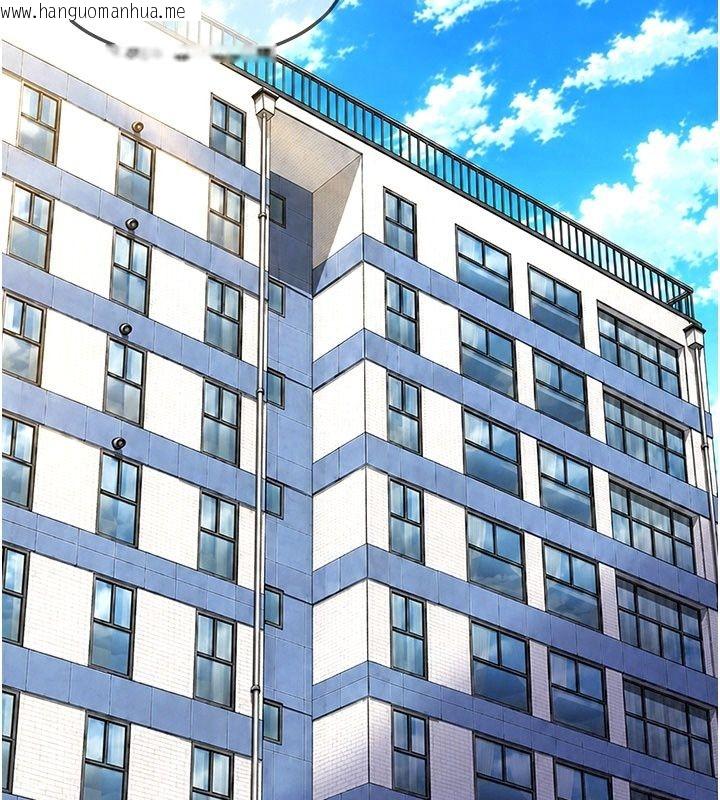 韩国漫画太妹硬闯成人界韩漫_太妹硬闯成人界-第51话-我想和你演成人情境剧在线免费阅读-韩国漫画-第86张图片