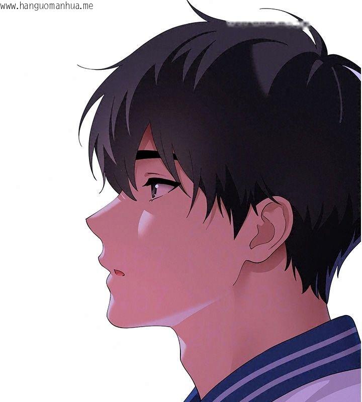 韩国漫画斯文坏猫猫韩漫_斯文坏猫猫-第19话-撞见「事后」现场在线免费阅读-韩国漫画-第83张图片