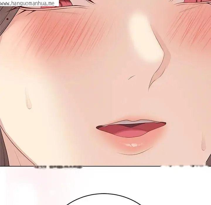 韩国漫画最后的冲刺/冲刺重考班韩漫_最后的冲刺/冲刺重考班-第81话在线免费阅读-韩国漫画-第36张图片