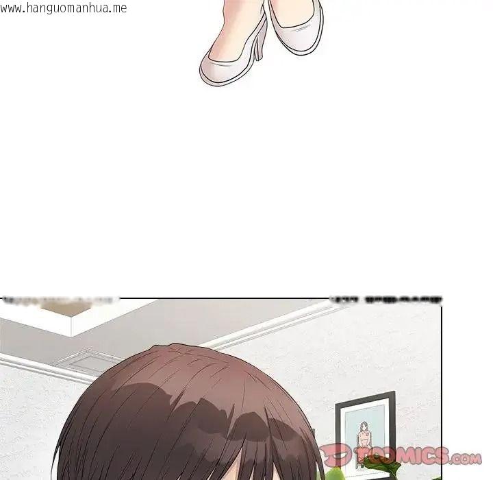 韩国漫画最后的冲刺/冲刺重考班韩漫_最后的冲刺/冲刺重考班-第81话在线免费阅读-韩国漫画-第102张图片