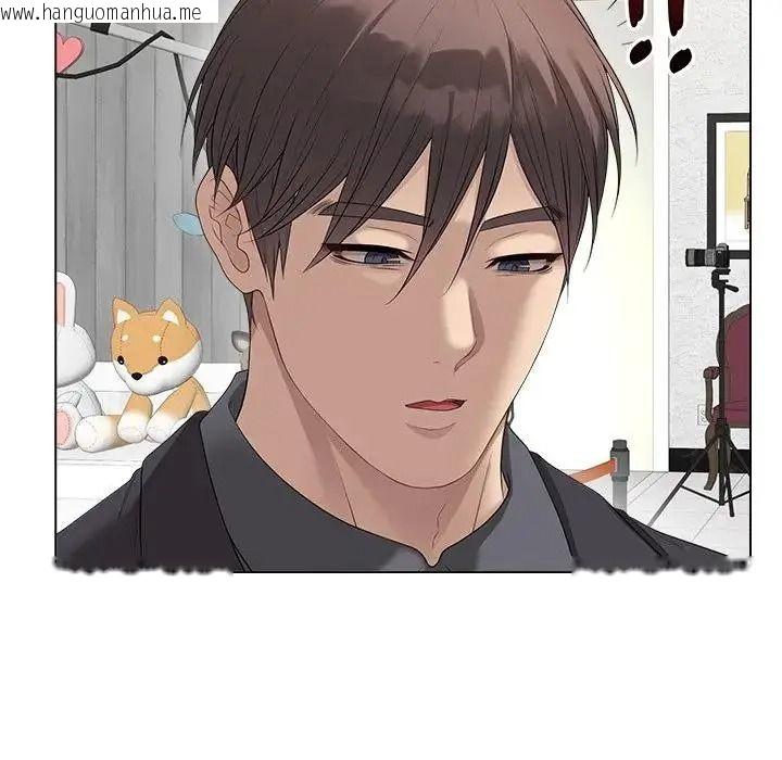 韩国漫画最后的冲刺/冲刺重考班韩漫_最后的冲刺/冲刺重考班-第81话在线免费阅读-韩国漫画-第44张图片