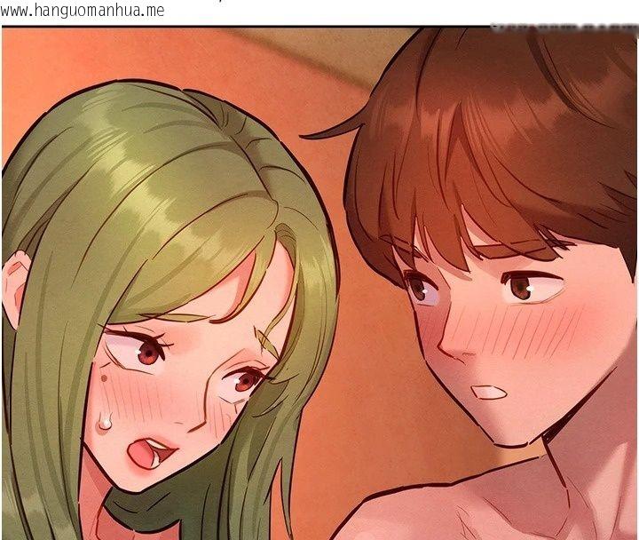 韩国漫画她们的最爱.ZIP韩漫_她们的最爱.ZIP-第24话-越陈越香的熟女在线免费阅读-韩国漫画-第174张图片