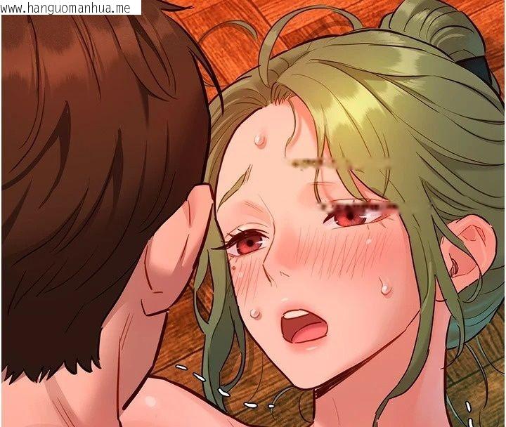韩国漫画她们的最爱.ZIP韩漫_她们的最爱.ZIP-第24话-越陈越香的熟女在线免费阅读-韩国漫画-第55张图片