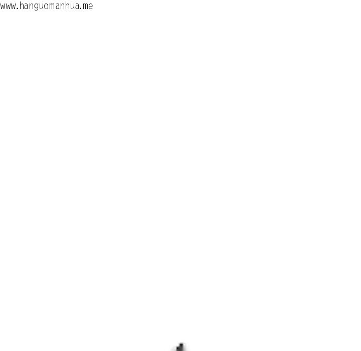 韩国漫画财富爱情二选一韩漫_财富爱情二选一-第27话在线免费阅读-韩国漫画-第22张图片