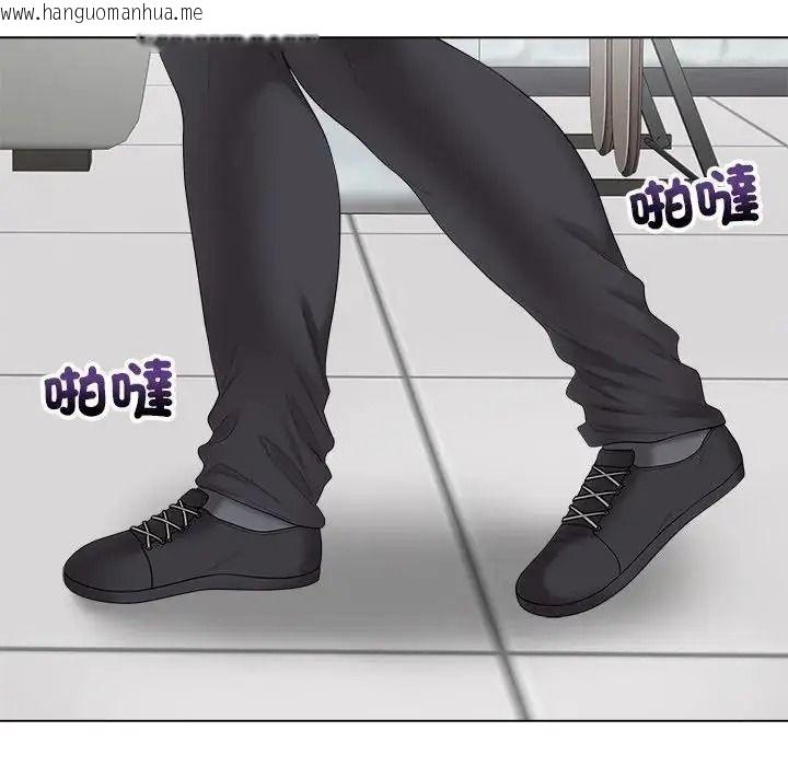韩国漫画最后的冲刺/冲刺重考班韩漫_最后的冲刺/冲刺重考班-第81话在线免费阅读-韩国漫画-第68张图片