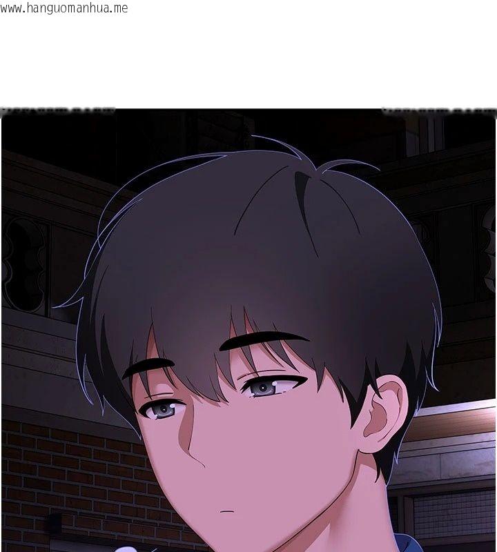韩国漫画斯文坏猫猫韩漫_斯文坏猫猫-第19话-撞见「事后」现场在线免费阅读-韩国漫画-第98张图片
