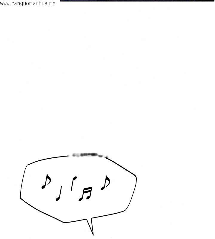 韩国漫画斯文坏猫猫韩漫_斯文坏猫猫-第19话-撞见「事后」现场在线免费阅读-韩国漫画-第82张图片