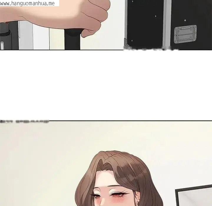 韩国漫画最后的冲刺/冲刺重考班韩漫_最后的冲刺/冲刺重考班-第81话在线免费阅读-韩国漫画-第110张图片