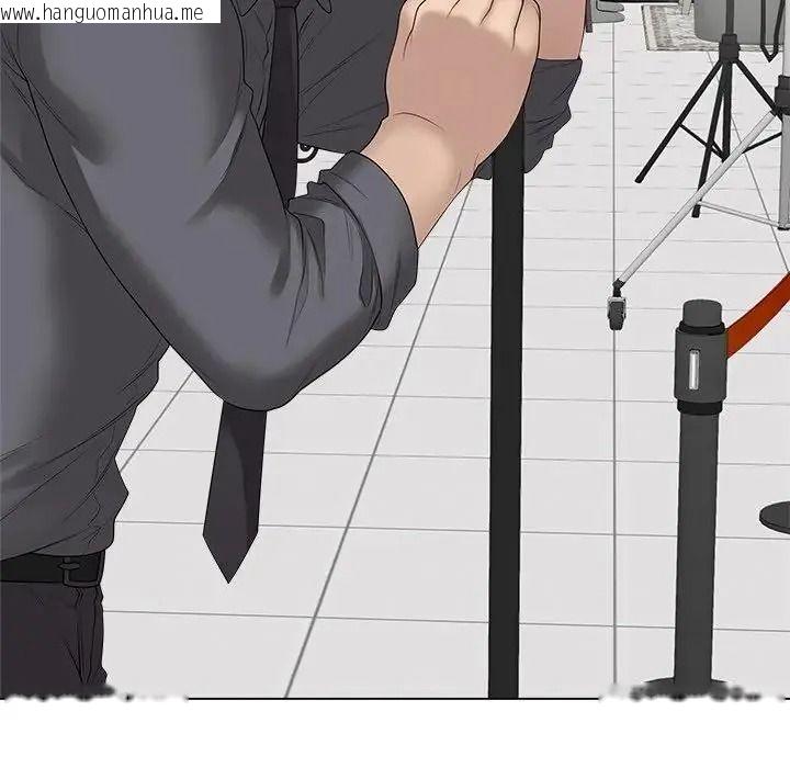 韩国漫画最后的冲刺/冲刺重考班韩漫_最后的冲刺/冲刺重考班-第81话在线免费阅读-韩国漫画-第121张图片