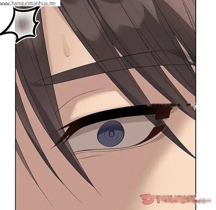 韩国漫画最后的冲刺/冲刺重考班韩漫_最后的冲刺/冲刺重考班-第81话在线免费阅读-韩国漫画-第147张图片