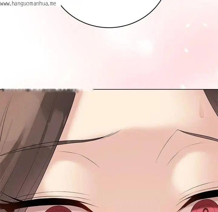 韩国漫画最后的冲刺/冲刺重考班韩漫_最后的冲刺/冲刺重考班-第81话在线免费阅读-韩国漫画-第35张图片