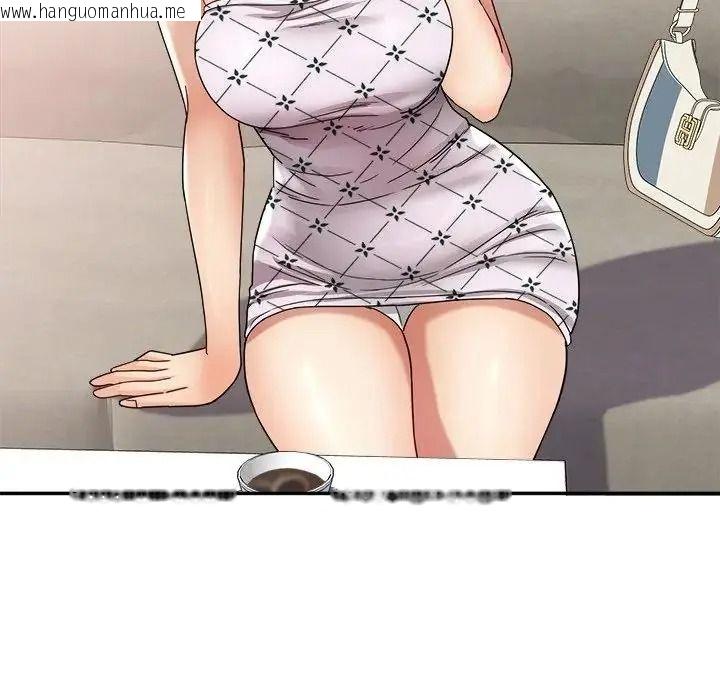 韩国漫画小吃摊的火辣老板娘韩漫_小吃摊的火辣老板娘-第23话在线免费阅读-韩国漫画-第59张图片