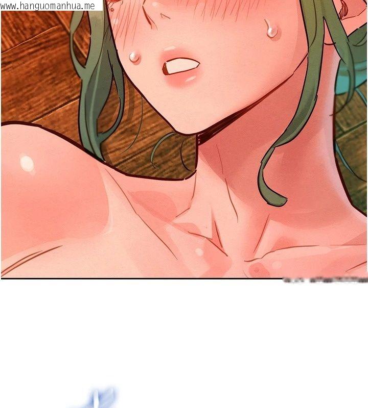 韩国漫画她们的最爱.ZIP韩漫_她们的最爱.ZIP-第24话-越陈越香的熟女在线免费阅读-韩国漫画-第58张图片