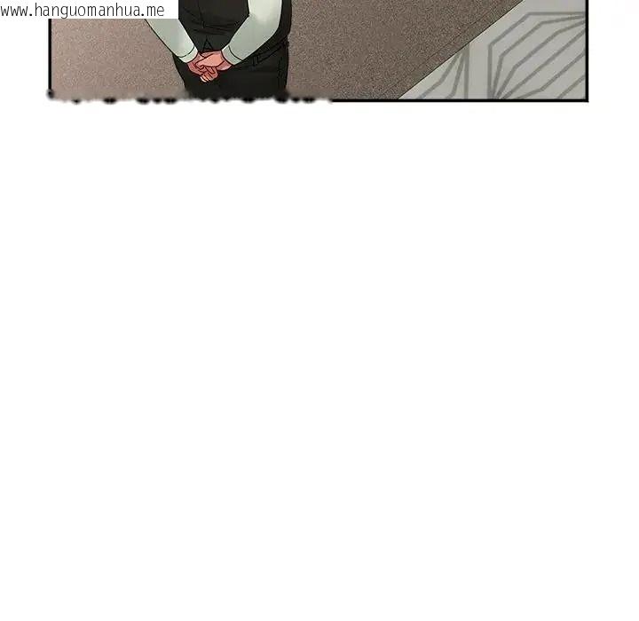 韩国漫画小吃摊的火辣老板娘韩漫_小吃摊的火辣老板娘-第23话在线免费阅读-韩国漫画-第18张图片