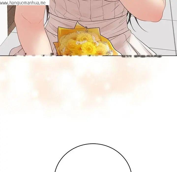 韩国漫画最后的冲刺/冲刺重考班韩漫_最后的冲刺/冲刺重考班-第81话在线免费阅读-韩国漫画-第88张图片