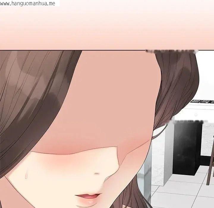 韩国漫画最后的冲刺/冲刺重考班韩漫_最后的冲刺/冲刺重考班-第81话在线免费阅读-韩国漫画-第40张图片