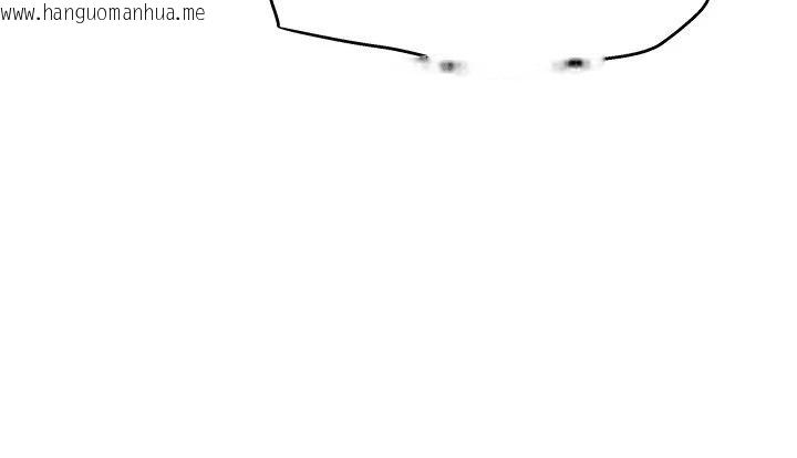 韩国漫画斯文坏猫猫韩漫_斯文坏猫猫-第19话-撞见「事后」现场在线免费阅读-韩国漫画-第146张图片
