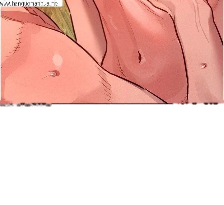 韩国漫画她们的最爱.ZIP韩漫_她们的最爱.ZIP-第24话-越陈越香的熟女在线免费阅读-韩国漫画-第86张图片