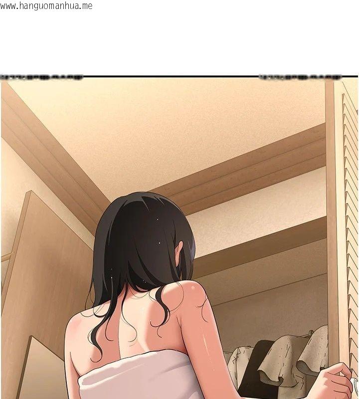 韩国漫画斯文坏猫猫韩漫_斯文坏猫猫-第19话-撞见「事后」现场在线免费阅读-韩国漫画-第7张图片