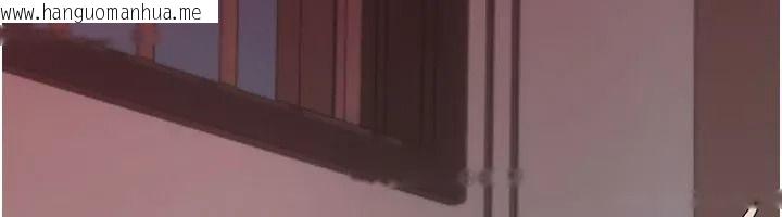 韩国漫画理想型演算法韩漫_理想型演算法-第16话-继续累积实战经验在线免费阅读-韩国漫画-第181张图片